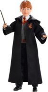 Harry Potter a tajomná komnata Ron Weasley - Bábika