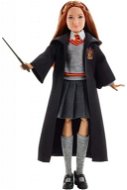Harry Potter és Ginny Weasley titokzatos kamrája - Játékbaba