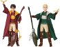 Harry Potter and the Chamber of Secrets Quidditch - Doll