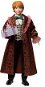 Harry Potter Christmas Ball Ron Weasley - Doll