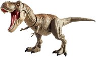Jurassic World Tyranosaurus Rex - Figuren
