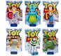 Toy Story 4: Toy Story-Figur - Figur