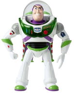 Toy Story 4: Buzz - Figure