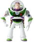 Toy Story 4: Buzz - Figure