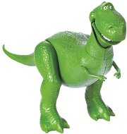 Toy Story 4: Rex - Figure