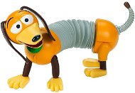 Toy Story 4 Slinky Dog - Figúrka