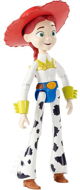 Toy Story 4: Jessie - Figura