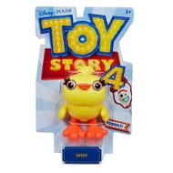 Toy Story 4: Príbeh hračiek, figúrka Ducky patito - Figúrka