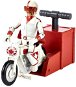 Toy Story 4: Toy Story Duke Caboom - Figur