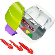 Toy Story 4: Toy Story Buzz Lightyear Wrist Communicator - Children's Bracelet