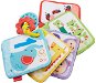 Fisher-Price Learning Cards 1 to 5 - Cards