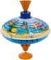 Lena búgócsiga játék- óceán - Játék