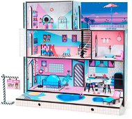 L.O.L. Surprise House for Dolls - Doll House
