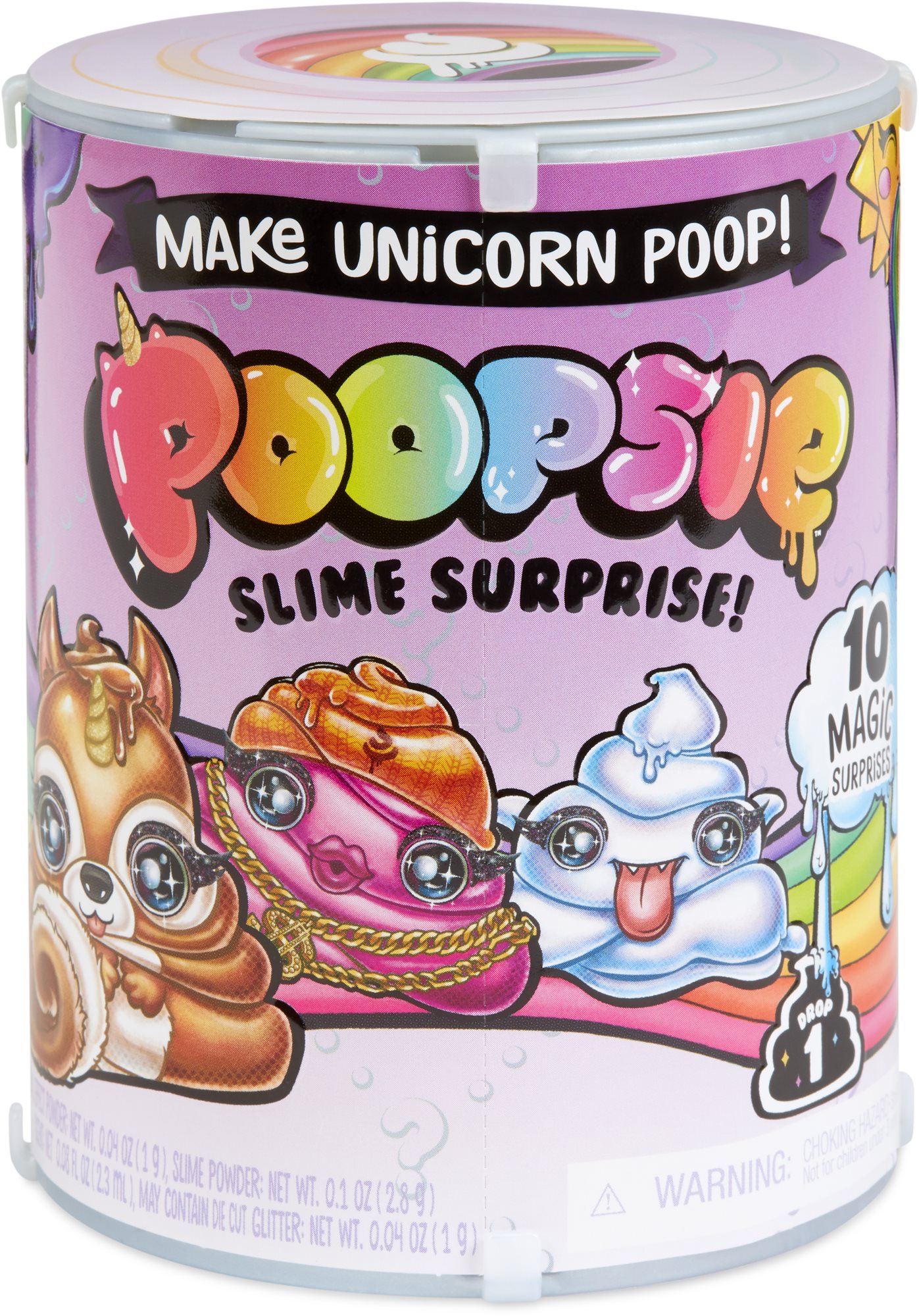 Poopsie website hot sale