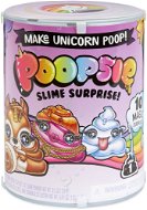 Poopsie Slime Surprise - Creative Kit