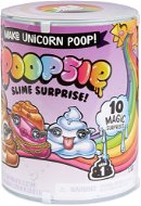 Poopsie Surprise Slime készítő csomag - Kreatív szett