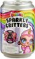 Poopsie Sparkly Critters - Creative Kit