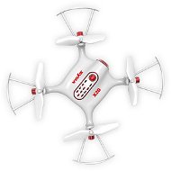 Symma X20 - Drone