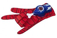 Marvel Spiderman Hero FX Glove Handschuh - Kostüm-Accessoire