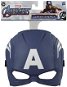 Avengers Mask Captain America - Mask 