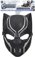 Avengers Mask Black Panther - Mask 