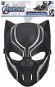Avengers Mask Black Panther - Mask 