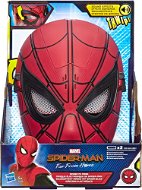 Marvel Spiderman Mask - Mask 