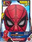 Marvel Spiderman Mask - Mask 