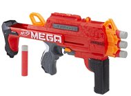 Nerf Mega Bulldog - Toy Gun