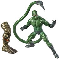 Spiderman Legends Marvel&#39;s Scorpion - Figure