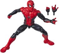 Spiderman Legenden Spiderman - Figur
