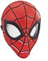 Spiderman Mask (LINE ITEM) - Kids' Costume