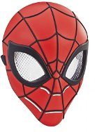 Spiderman maska Spidermana - Doplnok ku kostýmu