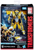 Transformers Generations BumbleBee - Figure