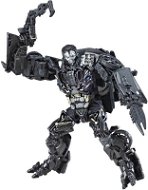 Transformers Generations Lockdown - Figur