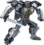 Transformers Generations Cogman - Figur
