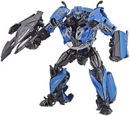 Transformers Generations Hot Rod - Figura