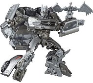 Transformers Generations Soundwave - Figure