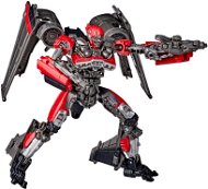 Transformers Generations Deluxe Shatter - Figure