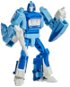 Transformers Generations - Blurr - Figur