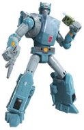 Transformers Generations Kup - Figure