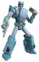 Transformers Generations - Sergeant Kup - Figur