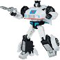 Transformers Generations - Autobot Jazz - Figur