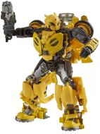 Transformers Generations B-127 - Figure
