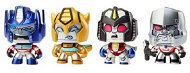 Transformers Mighty Muggs - Figur