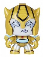 Transformers Mighty Muggs BumbleBee - Figure