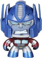 Transformers Mighty Muggs Optimus Prime - Figur