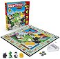 Monopoly Junior SK - Dosková hra