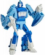 Transformers Generations Blurr - Figure