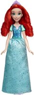 Disney Princess Ariel baba - Játékbaba